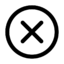 �c���̗R��